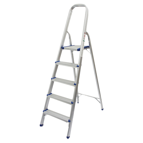 Family Ladder - CS